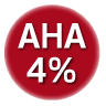 AHA4%